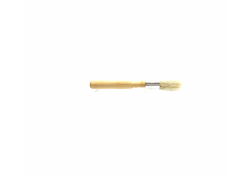 VENT & DASH BRUSH