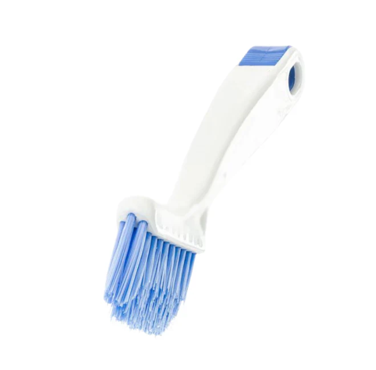 SEAM BRUSH