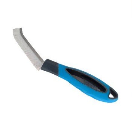 NARROW SEAM BRUSH