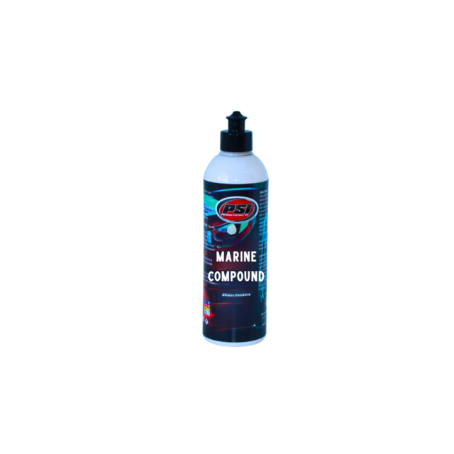 MARINE COMPOUND - 32OZ