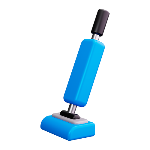 Vacuum Cleaner
