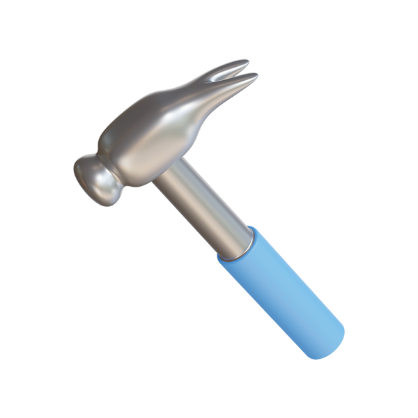 Hammer