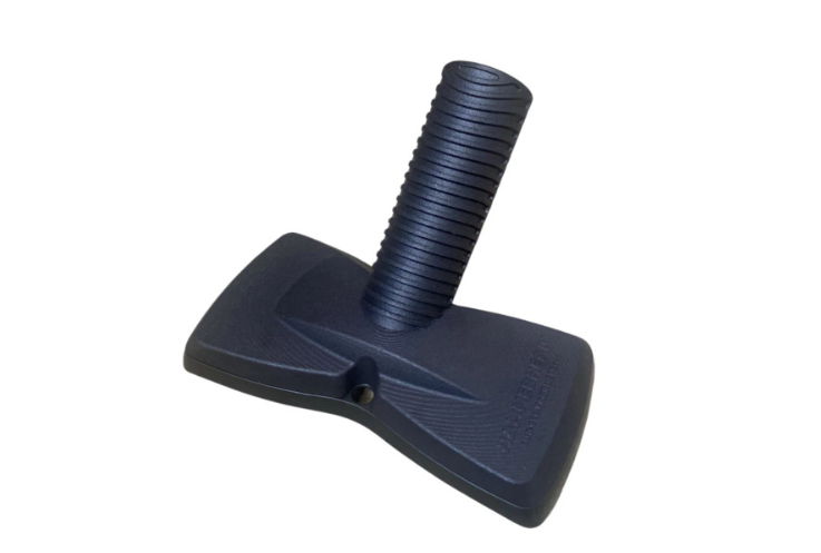 HAMMERHEAD WIDEMOUTH PET HAIR/SAND/LINT REMO