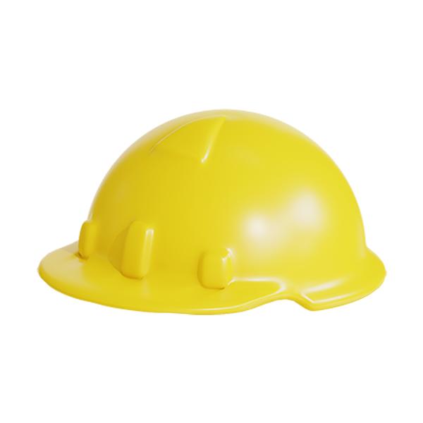 Hard Hat