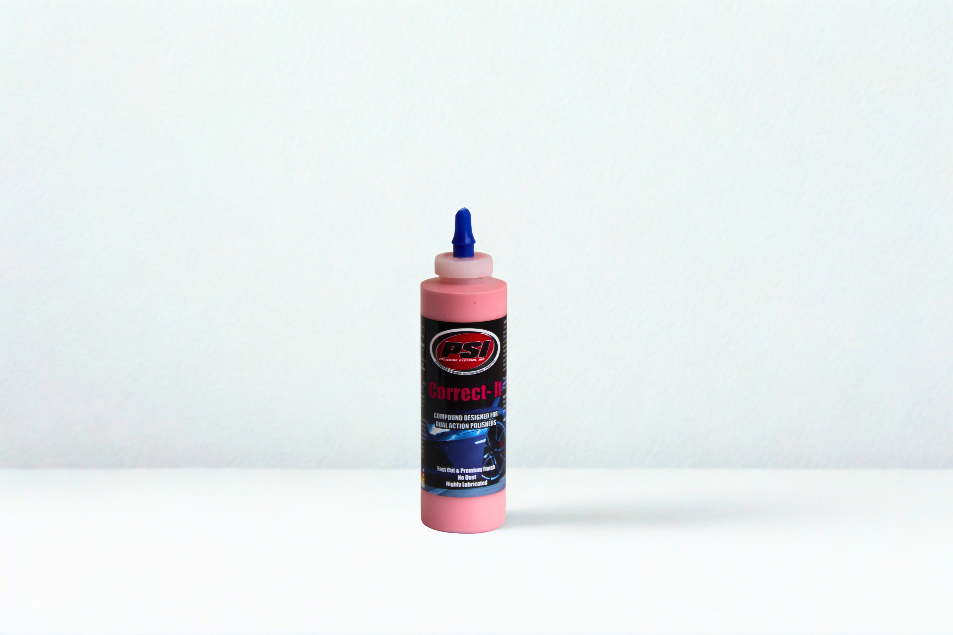 CORRECT-IT COMPOUND - 16OZ