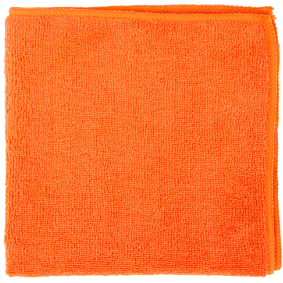 16x25 MICROFIBER