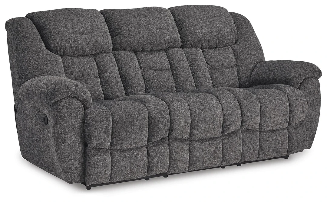 Foreside Next-Gen Nuvella™