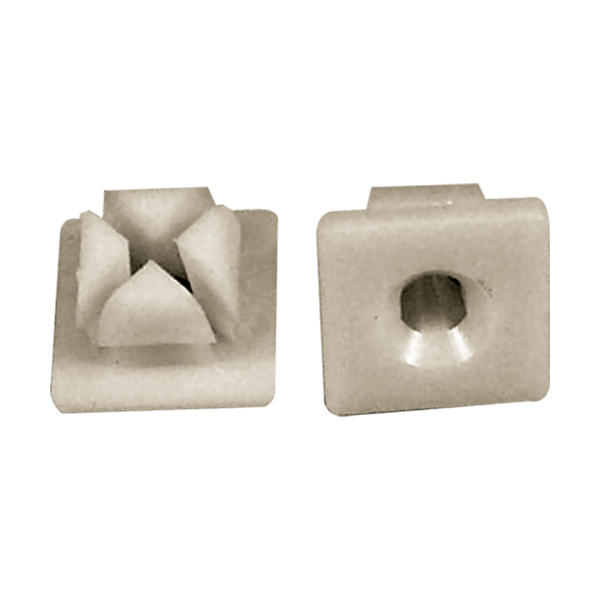 NYLON INSERT 100/PK