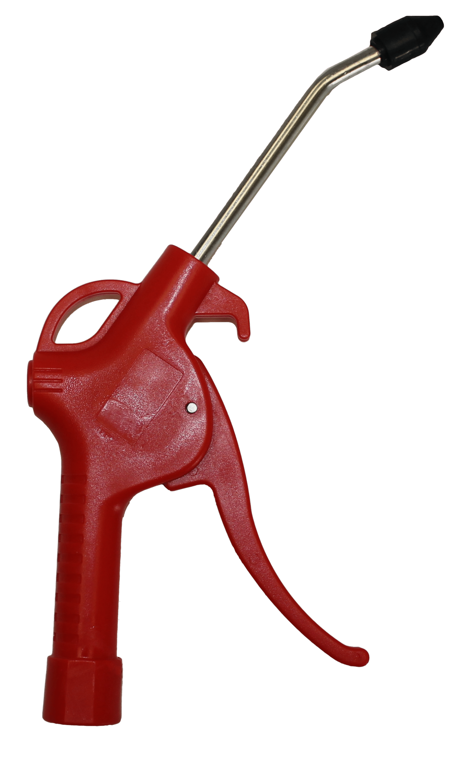 AIR GUN W/ RUBBER TIP 4