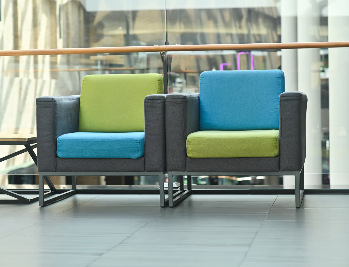 Chairs