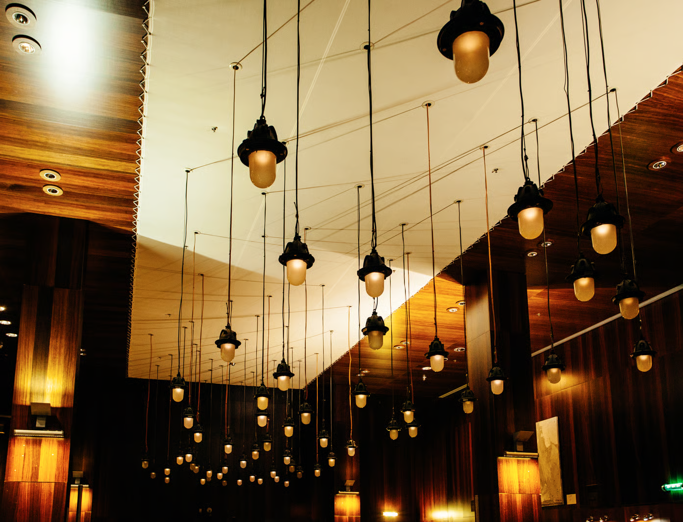 Lights